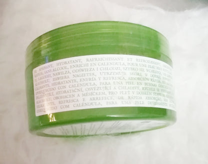 Accessoires beauté Crème