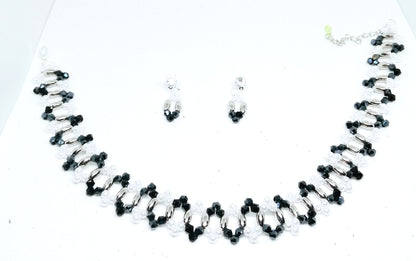 New Collier