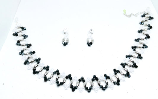 New Collier