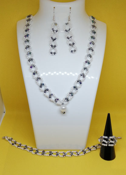 Collier