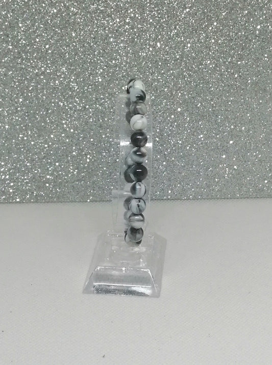 Montre et Bracelet