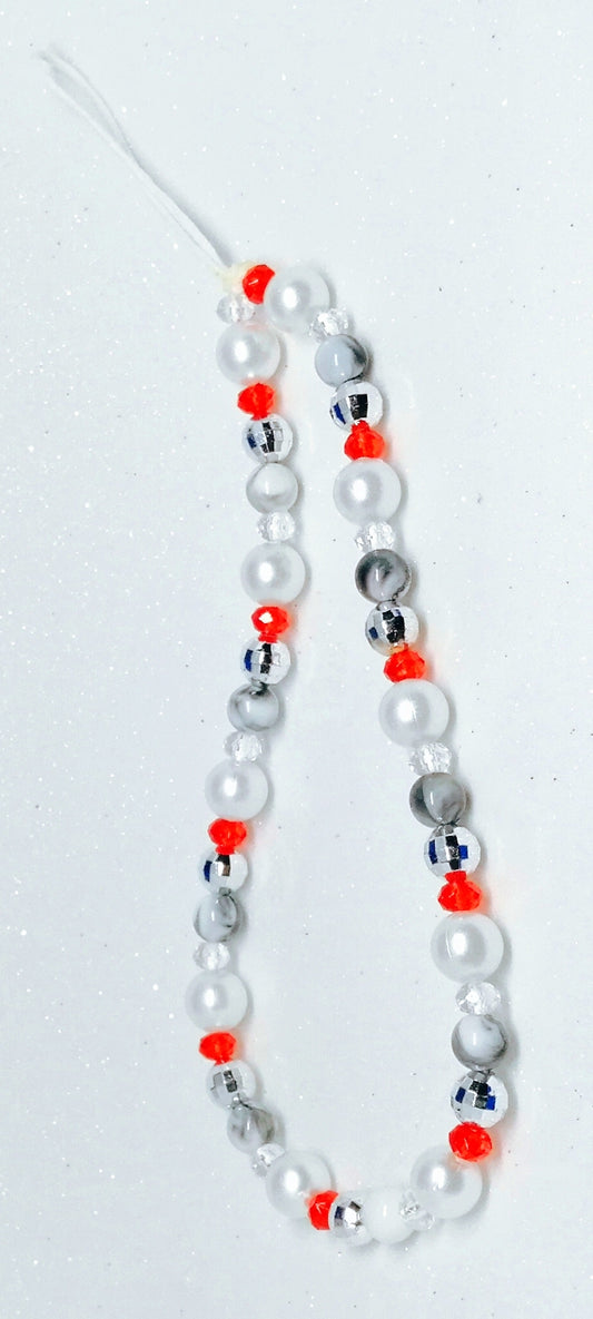 New Accessoires téléphone