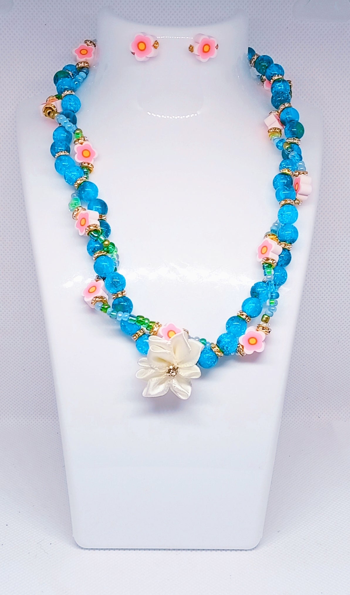 New Collection enfants