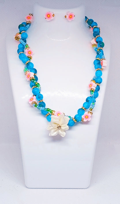 New Collection enfants