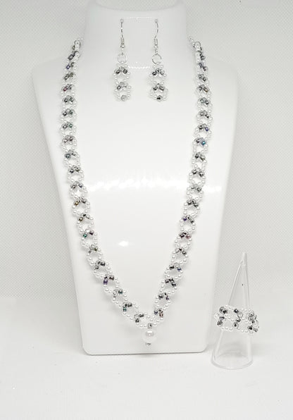 New Collier