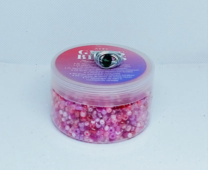 New Accessoires Beauté
