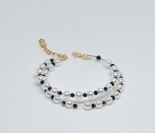 Montres et Bracelets