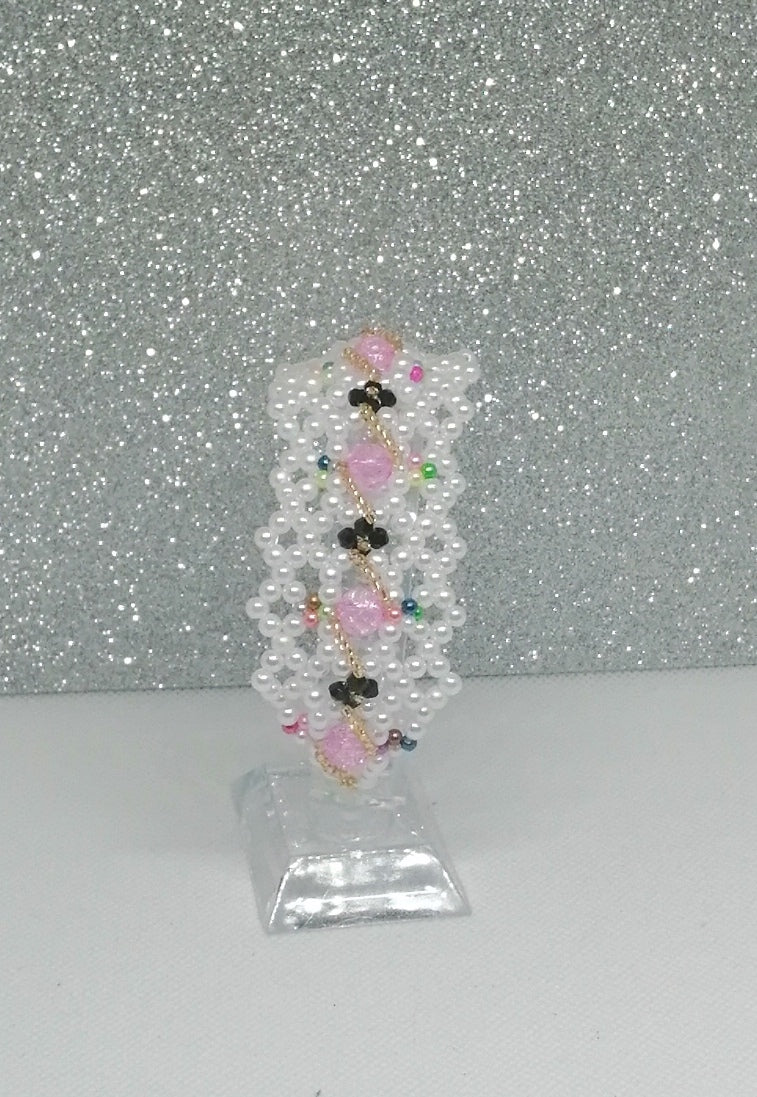Montre et Bracelet