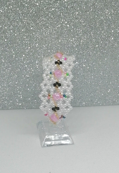 Montre et Bracelet