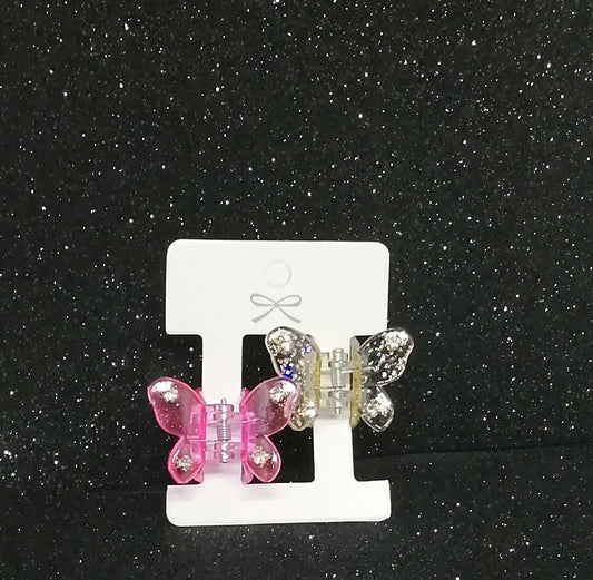 Accessoires Beauté