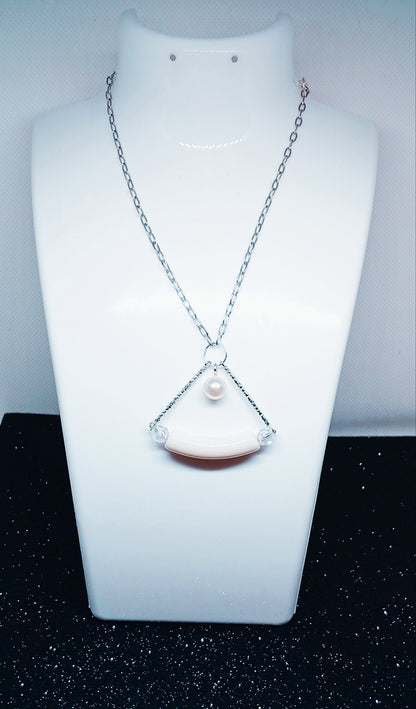 New Pendentif