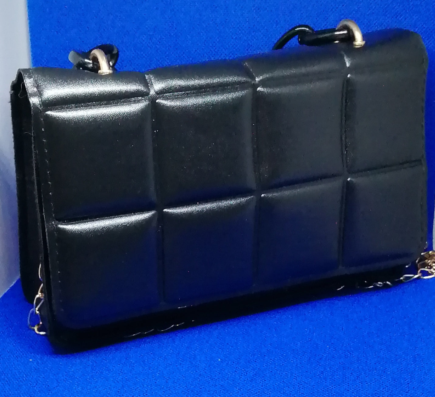 Sac En Cuir