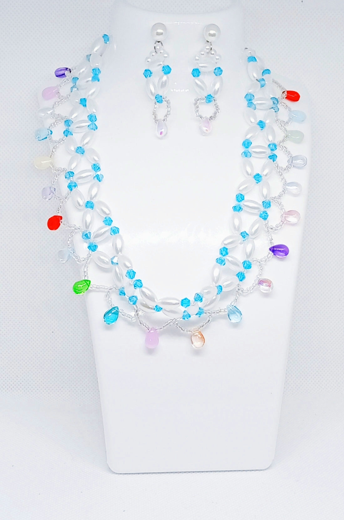 Parure