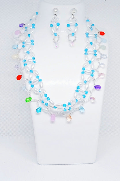 Parure