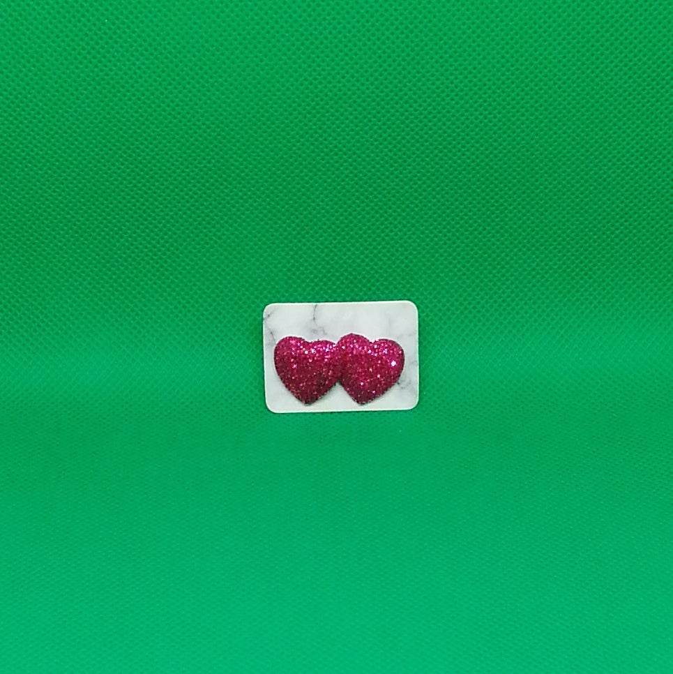 Boucle D'oreille