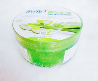 Accessoires beauté Crème