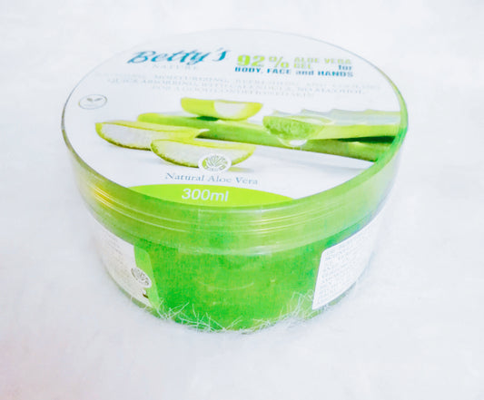 Accessoires beauté Crème