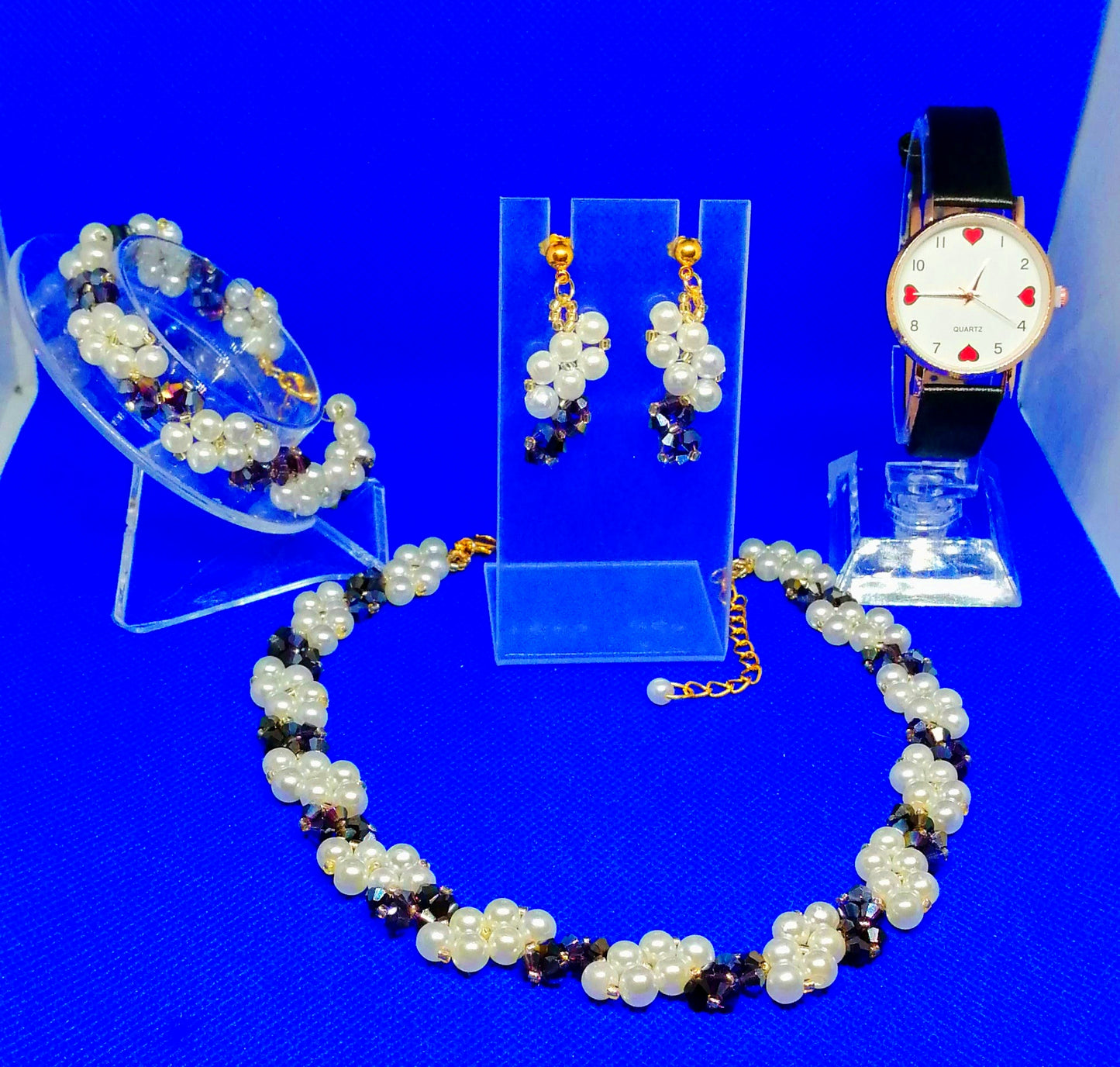 Collier
