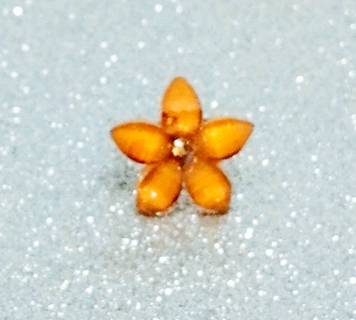 Accessoires beauté Bague