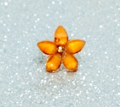 Accessoires beauté Bague