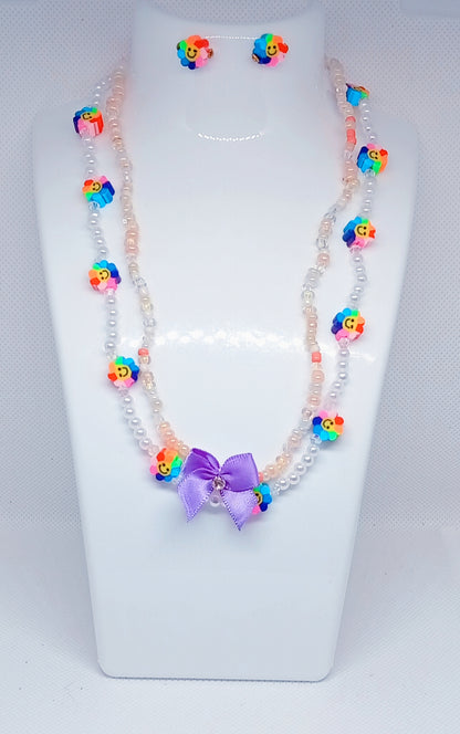 New Collection enfants