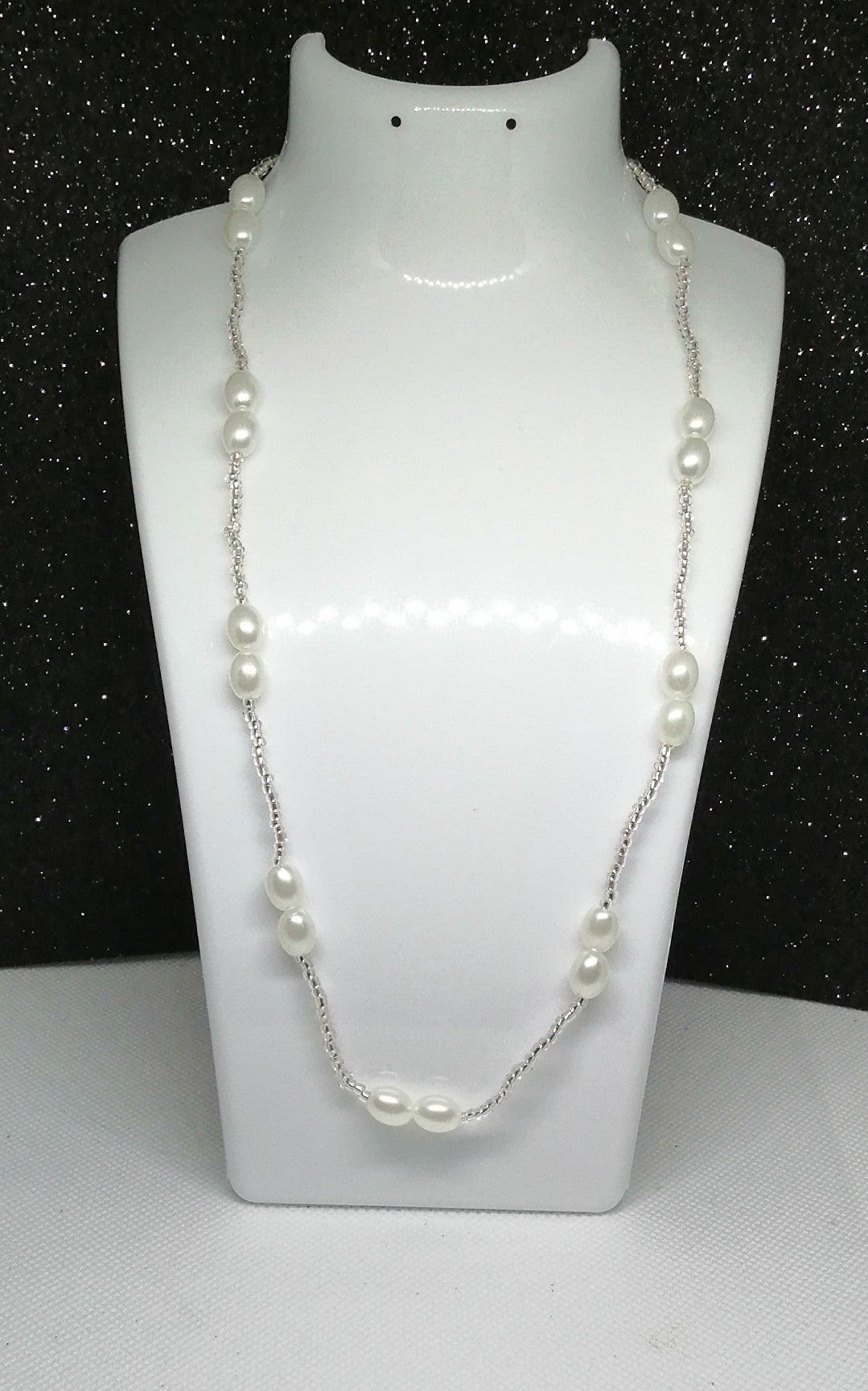 New Collier