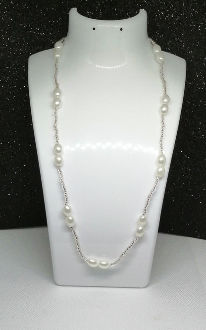 New Collier