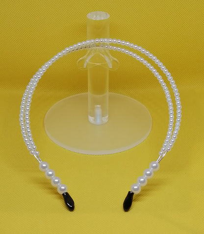 Accessoire beauté