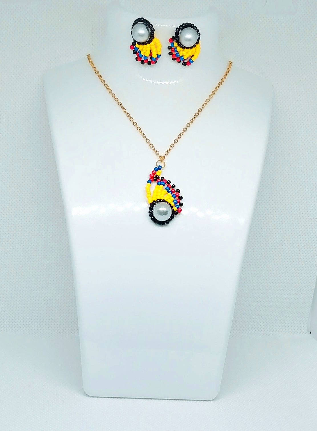 Collier
