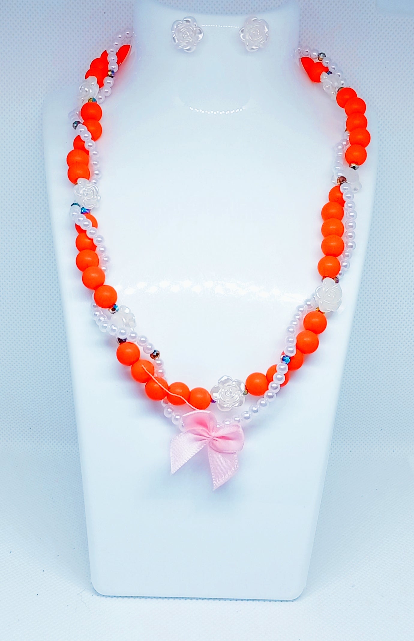 New Collection enfants