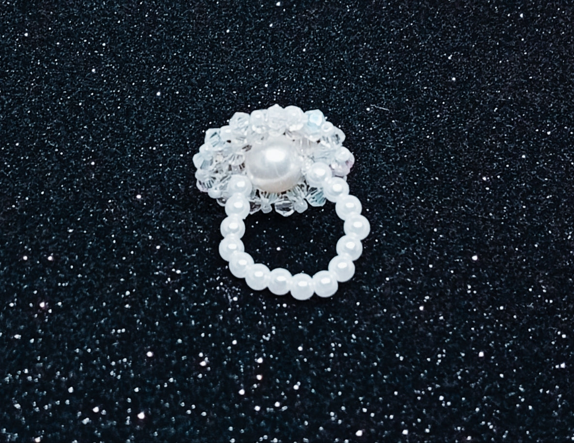 New Accessoires Beauté