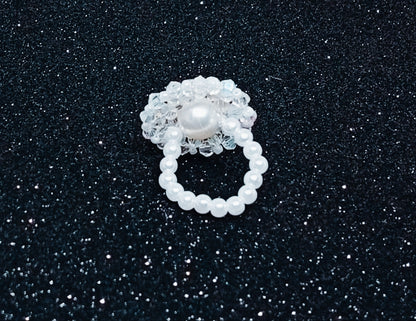 New Accessoires Beauté