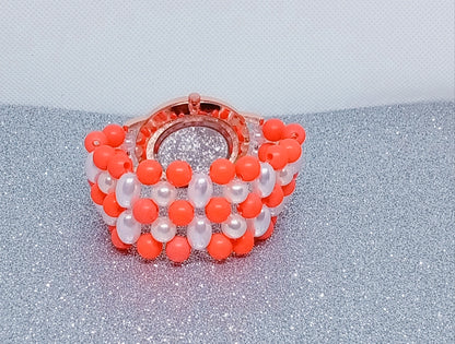 New Montre et Bracelet