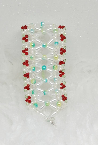 New Montre et Bracelet