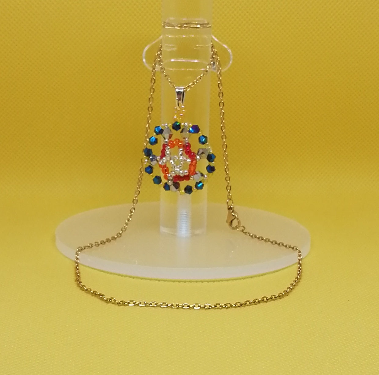 Collier