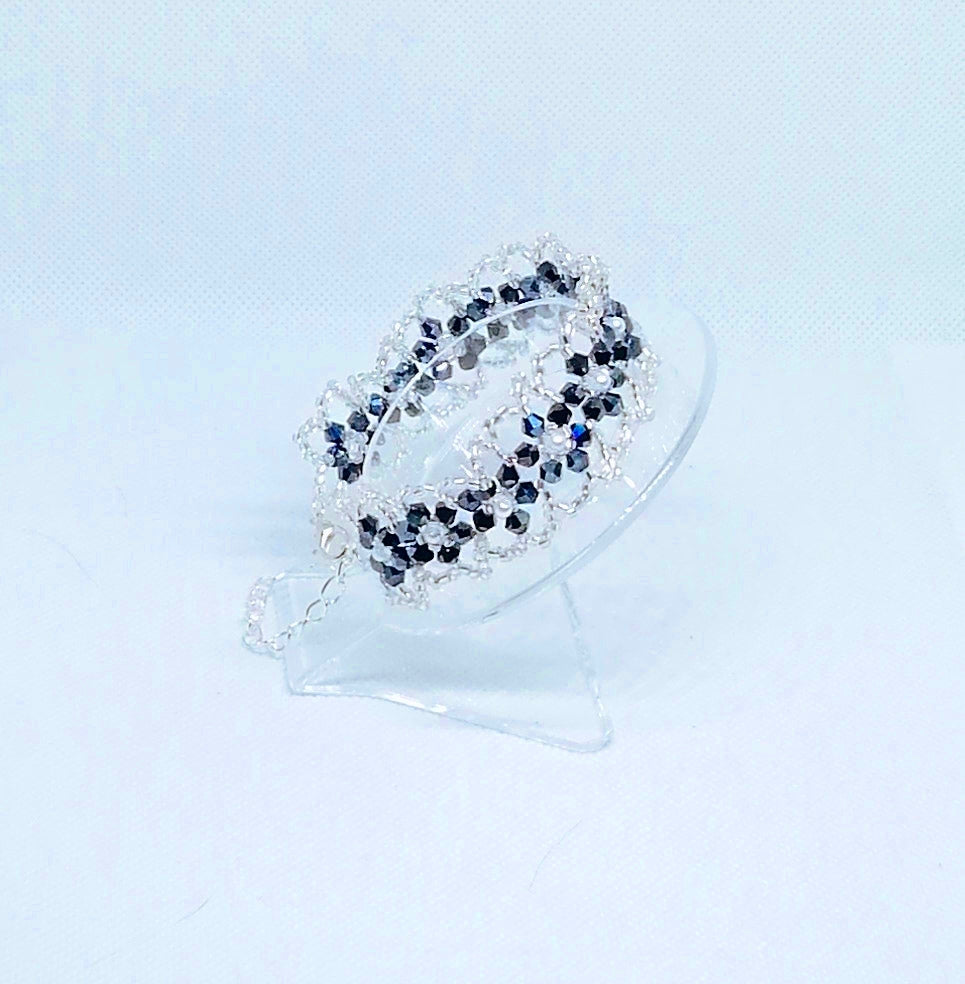 Montres et Bracelets