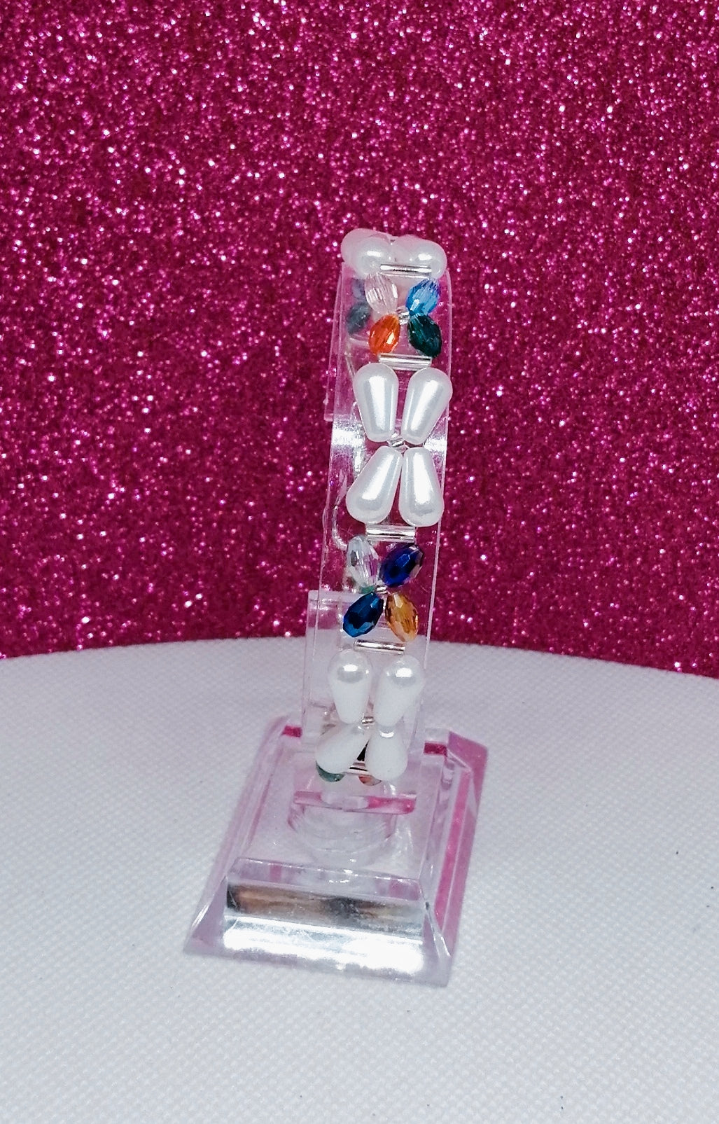 Montres et Bracelets