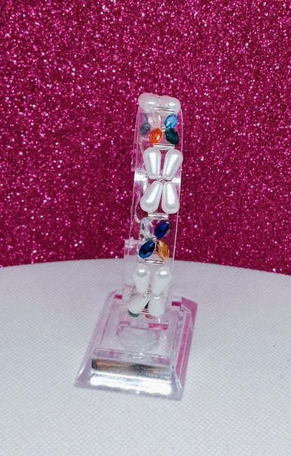 Montres et Bracelets