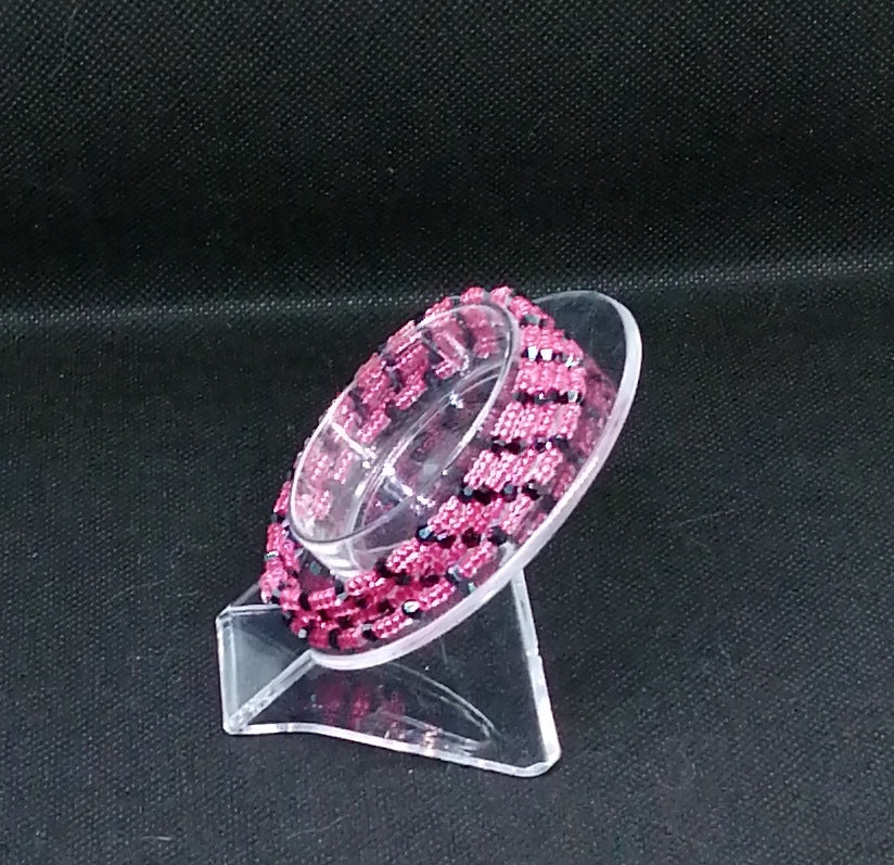 Montres et Bracelets