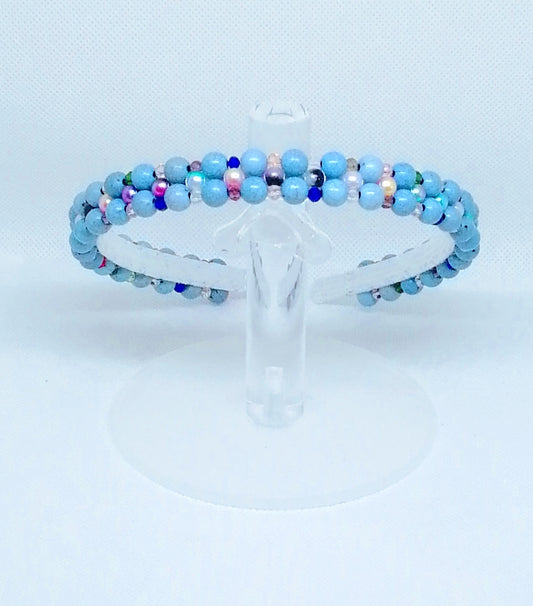 Accessoires beauté Serre-tête