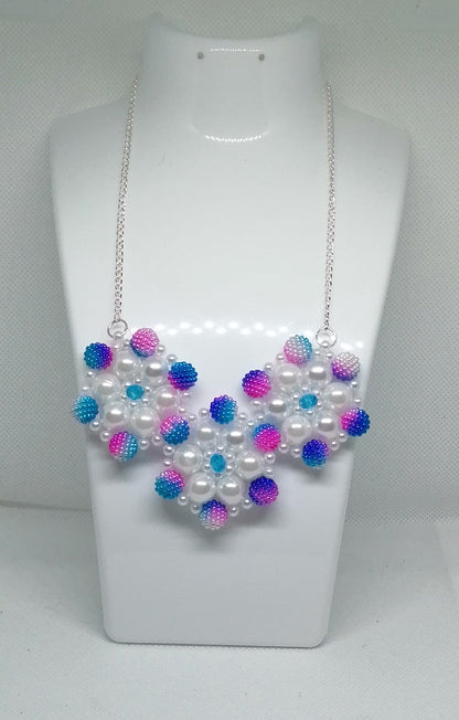 New Collier