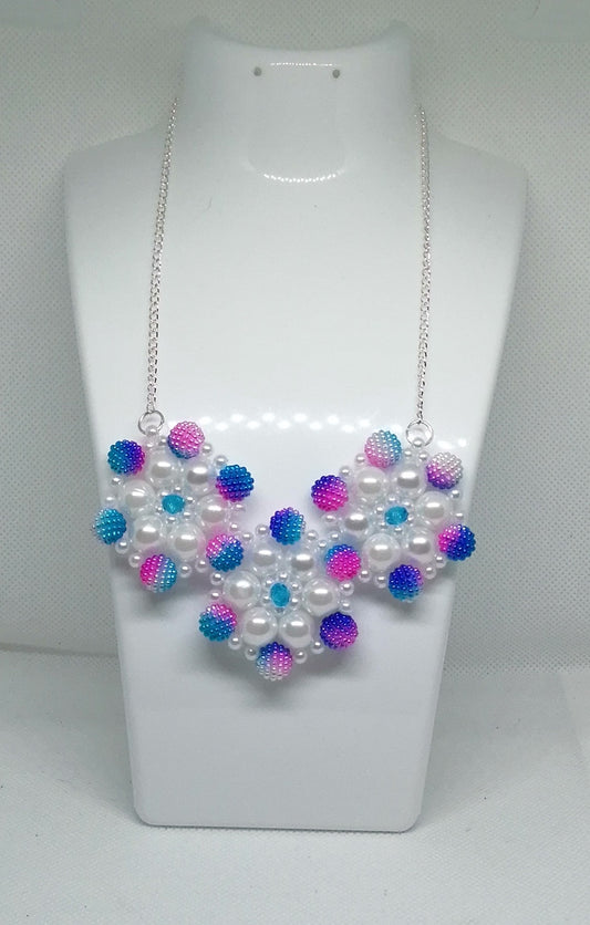 New Collier