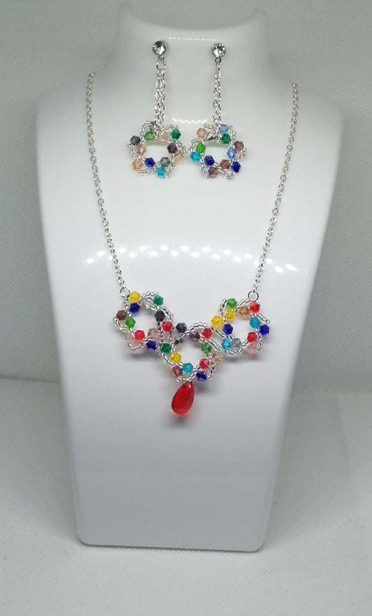 New Collier