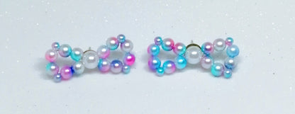 Boucle d'oreille