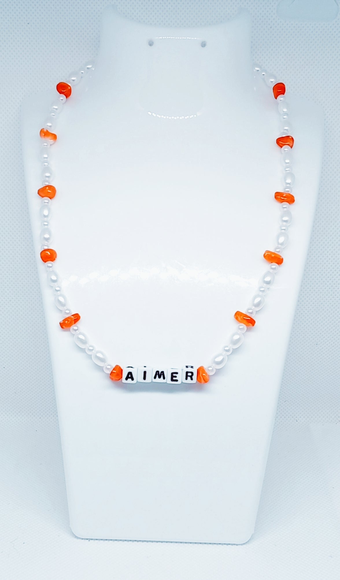 New Collection enfants