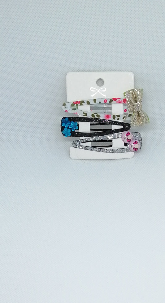 Collection Enfants