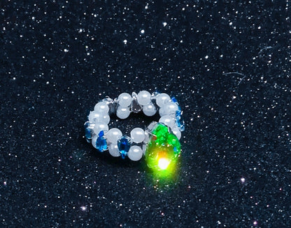 New Accessoires beauté