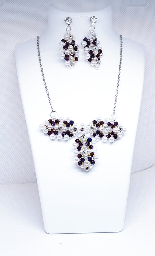 New Collier