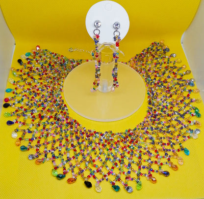 Parure