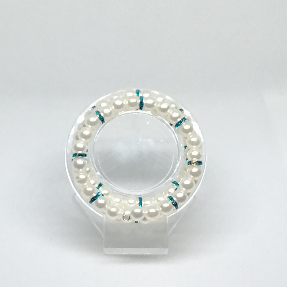 Montres et Bracelet
